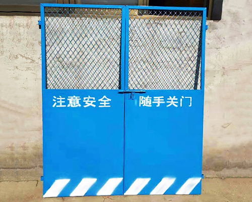 揚(yáng)州孔樁定型化防護(hù)欄價(jià)格及防撞設(shè)施概述