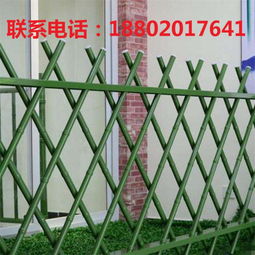 陽(yáng)江、中山、江門地區(qū)定制隔離圍欄與防護(hù)設(shè)施 從景區(qū)護(hù)欄到防撞設(shè)施的專業(yè)解決方案