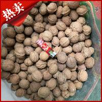 廣東與新疆薄皮核桃 價格、型號、圖片及預(yù)包裝與散裝選購指南