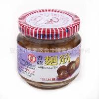 福建無..價格、型號、圖片及預包裝與散裝食品選購指南