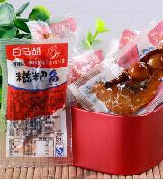 真空包裝袋選購指南 價格、報價與品牌廠家全解析