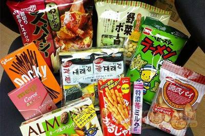 大型超市加速推動散裝食品預包裝銷售，防疫與便利兼得新趨勢