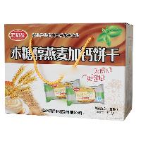 福建市場(chǎng)預(yù)包裝與散裝食品價(jià)格、型號(hào)及選購(gòu)指南