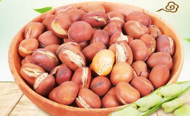 野娃食品 自然風(fēng)味與品質(zhì)堅(jiān)守的品牌之路