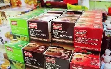 預包裝食品與散裝食品 差異解析及其在航空食品飲料展中的角色